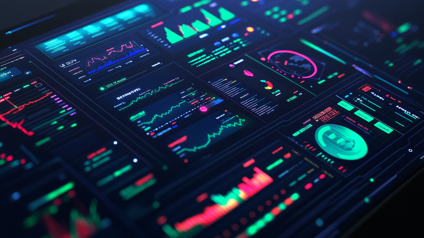 Harnessing the Power of Webhook Endpoints in PineXchange